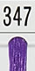 347