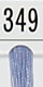 349