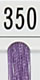 350
