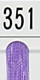 351