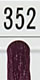 352