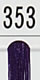 353