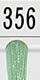 356