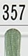 357