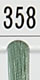 358
