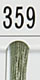 359