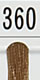 360