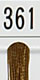 361