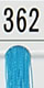 362