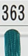 363