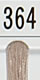 364