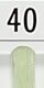 40