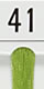 41
