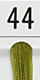 44