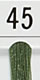 45