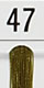 47