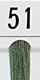 51
