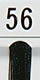 56