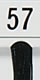 57