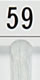 59