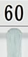 60