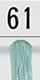 61
