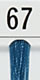 67
