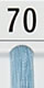 70