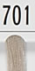 701