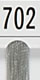 702