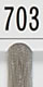 703