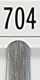 704