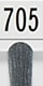 705
