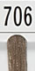 706