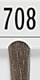 708