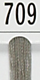 709