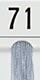 71