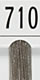710