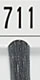 711