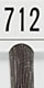 712