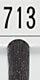 713
