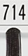 714