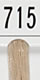 715