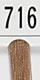716