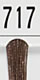 717