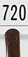 720