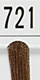 721