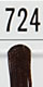 724