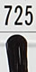 725