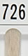 726